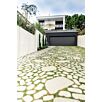 BRA0arena_belcante_pflasterplatten1715941356bobbie