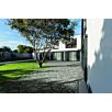 BRA0arena_belcante_pflasterplatten1715941356bobbie