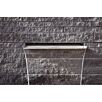 BRA0cult_Wasserfall1715941356bobbie