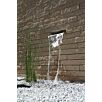 BRA0cult_Wasserfall1715941356bobbie