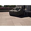 BRA0livingmoments_Terrassenplatten1715941357bobbie
