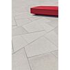 BRA0podium_polygonal1715941357bobbie