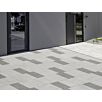BRA0podium_polygonal1715941357bobbie