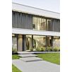 BRA0podium_polygonal1715941357bobbie