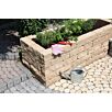 BRA0santuro_hochbeetmauer1715941357bobbie