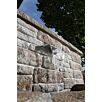 BRA0santuro_wasserfall1715941357bobbie