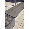 BRA0scala_stufe_fahrstufe1715941357bobbie