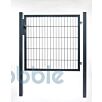 DRAHeco-tor1634389865bobbie
