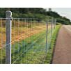 DRAHforstknotengeflecht1634389865bobbie