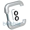 DRAHmulti-tore1712565007bobbie