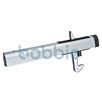 DRAHmulti-tore1712565007bobbie