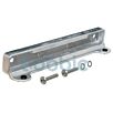 DRAHmulti-tore1712565007bobbie