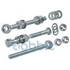 DRAHmulti-tore1712565007bobbie