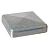 DRAHmulti-tore1712565007bobbie
