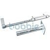 DRAHmulti-tore1712565007bobbie
