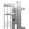 DRAHmulti-tore1712565007bobbie
