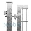 DRAHmulti-tore1712565007bobbie