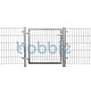 DRAHmulti-tore1712565007bobbie