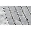 FCNDmyline-greenstar-301739874936bobbie