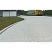 FCNDprovia-feingestrahlt1739874936bobbie