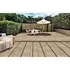 FCNDsanturo-terrassenplatten1739874936bobbie