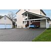 FCNDthueringer-drain1739874936bobbie