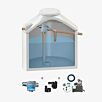 FUCHfuchs-aqualith-eco1647941166bobbie