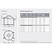 FUCHfuchs-aqualith-eco1647941166bobbie
