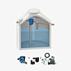 FUCHfuchs-aqualith-profi-8.91647941166bobbie