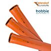 GEBRsparpaket81750880043bobbie