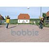 HARZselke-pflaster1627126567bobbie