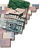 HARZaltstadt-pflaster-sortiment-a1627126567bobbie