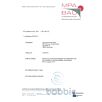 HARZfs-oeko-pflaster1627126568bobbie