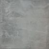 HEI0GEOCERAMICA_1751887367bobbie