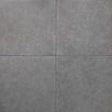 HEI0GEOCERAMICA_1751887367bobbie