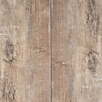 HEI0GEOCERAMICA_1751887367bobbie