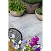 HEI0GEOCERAMICA_1751887367bobbie