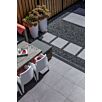 HEI0GEOCERAMICA_1751887367bobbie