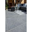 HEI0GEOCERAMICA_1751887367bobbie