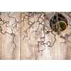 HEI0GEOCERAMICA_1751887367bobbie