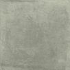 HEI0GEOCERAMICA_1751887367bobbie