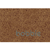 HERMPflCarre1630485609bobbie