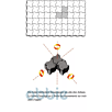HERMPflColoc1630485610bobbie