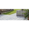 HERMPflEsteroDraen1630485611bobbie