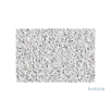 HERMPflQuadrilithGross1630485610bobbie