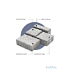 HERMPflQuadrilith1630485609bobbie