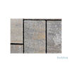 HERMPflQuadrilith1630485610bobbie