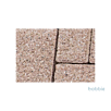 HERMPflQuadrilith1630485609bobbie