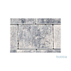 HERMPflQuadrilith1630485609bobbie