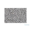 HERMPflQuadrilith1630485609bobbie